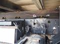 2014 Mitsubishi Fuso Fighter