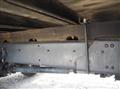 2014 Mitsubishi Fuso Fighter
