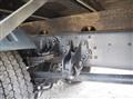 2014 Mitsubishi Fuso Fighter