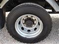 2014 Mitsubishi Fuso Fighter