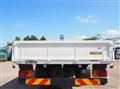 2014 Hino Ranger