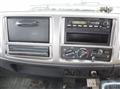 2014 Hino Ranger
