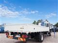 2014 Hino Ranger