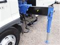 2014 Hino Ranger
