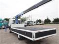2014 Hino Ranger