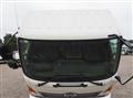 2014 Hino Ranger