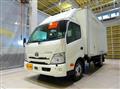 2020 Toyota Toyoace