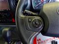 2020 Toyota Toyoace