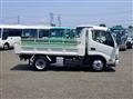 2024 Hino Dutro