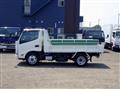 2024 Hino Dutro