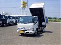 2024 Hino Dutro