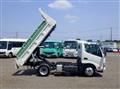 2024 Hino Dutro