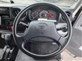 2015 Toyota Dyna Truck