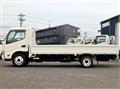 2015 Toyota Dyna Truck