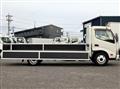 2015 Toyota Dyna Truck
