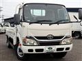 2015 Toyota Dyna Truck