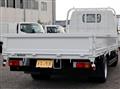 2015 Toyota Dyna Truck