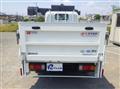 2019 Toyota Dyna Truck