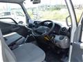 2019 Toyota Dyna Truck