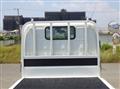 2019 Toyota Dyna Truck
