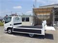 2019 Toyota Dyna Truck