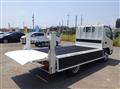 2019 Toyota Dyna Truck