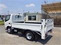 2019 Toyota Dyna Truck