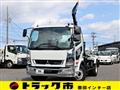 2026 Mitsubishi Fuso Fighter