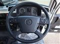 2026 Mitsubishi Fuso Fighter