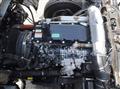 2026 Mitsubishi Fuso Fighter
