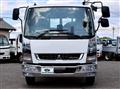 2026 Mitsubishi Fuso Fighter