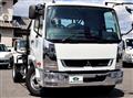 2026 Mitsubishi Fuso Fighter