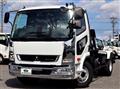 2026 Mitsubishi Fuso Fighter
