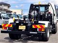 2026 Mitsubishi Fuso Fighter