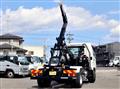 2026 Mitsubishi Fuso Fighter