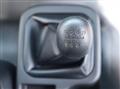 2026 Mitsubishi Fuso Fighter