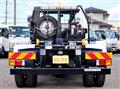 2026 Mitsubishi Fuso Fighter