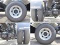 2026 Mitsubishi Fuso Fighter