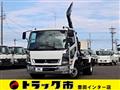 2026 Mitsubishi Fuso Fighter