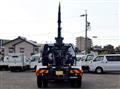2026 Mitsubishi Fuso Fighter