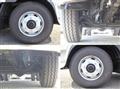 2026 Mitsubishi Fuso Fighter