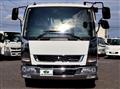2026 Mitsubishi Fuso Fighter
