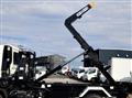 2026 Mitsubishi Fuso Fighter
