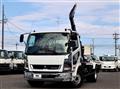 2026 Mitsubishi Fuso Fighter