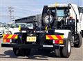 2026 Mitsubishi Fuso Fighter