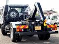2026 Mitsubishi Fuso Fighter