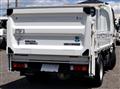 2023 Mitsubishi Fuso Canter
