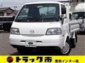 2019 Mazda Bongo Truck