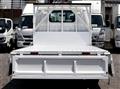 2019 Mazda Bongo Truck