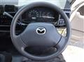 2019 Mazda Bongo Truck